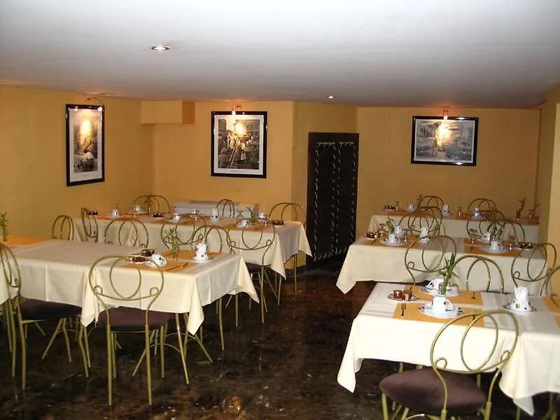Pavillon Opera Grands Boulevards Paris Hotel