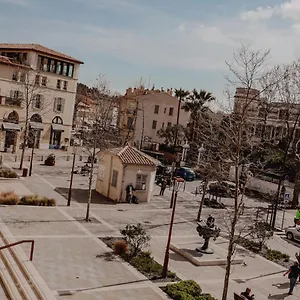 Le , Saint-Tropez França