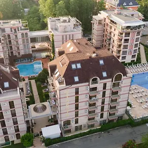 tarsis-club-all-inclusive-premium.sunnybeach-hotels.org/