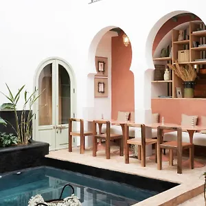 riad-al-uzza.marrakeshhotelsmorocco.com/