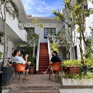 long-street-backpackers-adults-only.hotels-capetown.com/