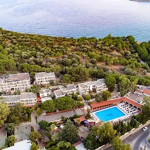 uygunluğu kontrol et
