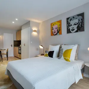 gasparin.hotels-rhonealpes.com/