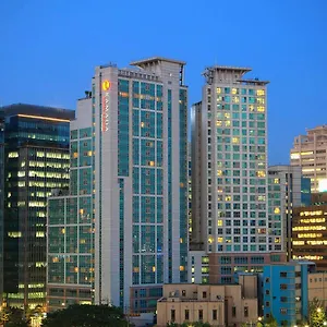 ramada-hotel-and-suites-seoul-namdaemun.hotels-seoul.net/