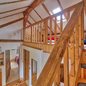 chalet-heidi.hotels-rhonealpes.com/